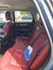 2023 Mazda Mazda CX-5 2.5 S Carbon Edition AWD