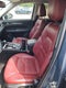 2023 Mazda Mazda CX-5 2.5 S Carbon Edition AWD