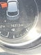2023 Mazda Mazda CX-5 2.5 S Carbon Edition AWD