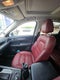 2023 Mazda Mazda CX-5 2.5 S Carbon Edition AWD