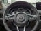 2023 Mazda Mazda CX-5 2.5 S Carbon Edition AWD