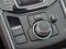 2023 Mazda Mazda CX-5 2.5 S Carbon Edition AWD