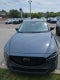 2023 Mazda Mazda CX-5 2.5 S Carbon Edition AWD