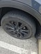 2023 Mazda Mazda CX-5 2.5 S Carbon Edition AWD