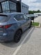 2023 Mazda Mazda CX-5 2.5 S Carbon Edition AWD