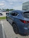 2023 Mazda Mazda CX-5 2.5 S Carbon Edition AWD