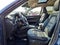 2023 Mazda Mazda CX-5 2.5 S Carbon Edition AWD