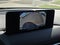 2023 Mazda Mazda CX-5 2.5 S Carbon Edition AWD