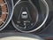 2023 Mazda Mazda CX-5 2.5 S Carbon Edition AWD