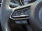 2023 Mazda Mazda CX-5 2.5 S Carbon Edition AWD