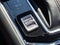 2023 Mazda Mazda CX-5 2.5 S Carbon Edition AWD