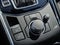 2023 Mazda Mazda CX-5 2.5 S Carbon Edition AWD