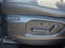 2023 Mazda Mazda CX-5 2.5 S Carbon Edition AWD