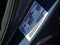 2023 Mazda Mazda CX-5 2.5 S Carbon Edition AWD