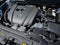 2023 Mazda Mazda CX-5 2.5 S Carbon Edition AWD