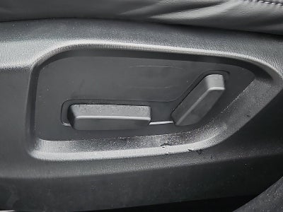 2021 Mazda Mazda CX-5 Touring AWD