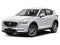 2021 Mazda Mazda CX-5 Touring AWD