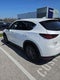 2021 Mazda Mazda CX-5 Touring AWD