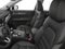 2018 Mazda Mazda CX-5 Grand Touring AWD