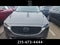 2023 Mazda Mazda CX-5 2.5 S Premium Package AWD