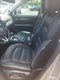 2024 Mazda Mazda CX-5 2.5 S Premium Package AWD