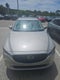 2024 Mazda Mazda CX-5 2.5 S Premium Package AWD