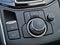 2024 Mazda Mazda CX-5 2.5 S Premium Package AWD