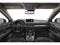 2024 Mazda Mazda CX-5 2.5 S Premium Package AWD