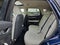 2023 Mazda Mazda CX-5 2.5 S Premium Package AWD