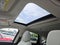2023 Mazda Mazda CX-5 2.5 S Premium Package AWD