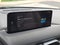 2023 Mazda Mazda CX-5 2.5 S Premium Package AWD