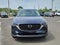 2023 Mazda Mazda CX-5 2.5 S Premium Package AWD