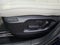 2023 Mazda Mazda CX-5 2.5 S Premium Package AWD