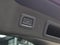 2023 Mazda Mazda CX-5 2.5 S Premium Package AWD