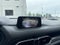 2020 Mazda Mazda CX-5 Grand Touring AWD