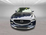 2020 Mazda Mazda CX-5 Grand Touring AWD