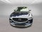 2020 Mazda Mazda CX-5 Grand Touring AWD