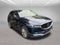 2020 Mazda Mazda CX-5 Grand Touring AWD