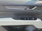 2021 Mazda Mazda CX-5 Grand Touring AWD