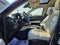 2021 Mazda Mazda CX-5 Grand Touring AWD