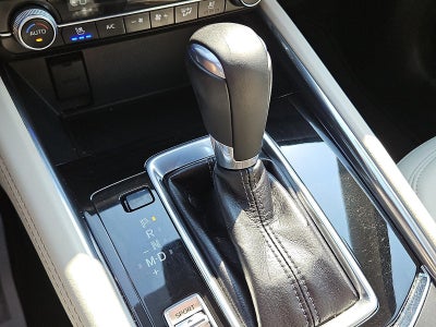 2021 Mazda Mazda CX-5 Grand Touring AWD