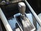 2021 Mazda Mazda CX-5 Grand Touring AWD