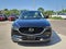 2021 Mazda Mazda CX-5 Grand Touring AWD
