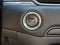 2021 Mazda Mazda CX-5 Grand Touring AWD
