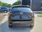 2021 Mazda Mazda CX-5 Grand Touring AWD