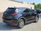 2021 Mazda Mazda CX-5 Grand Touring AWD