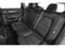 2021 Mazda Mazda CX-5 Grand Touring AWD
