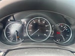 2020 Mazda Mazda CX-5 Grand Touring AWD