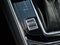 2020 Mazda Mazda CX-5 Grand Touring AWD