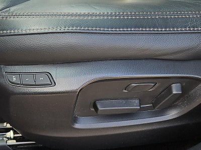 2020 Mazda Mazda CX-5 Grand Touring AWD